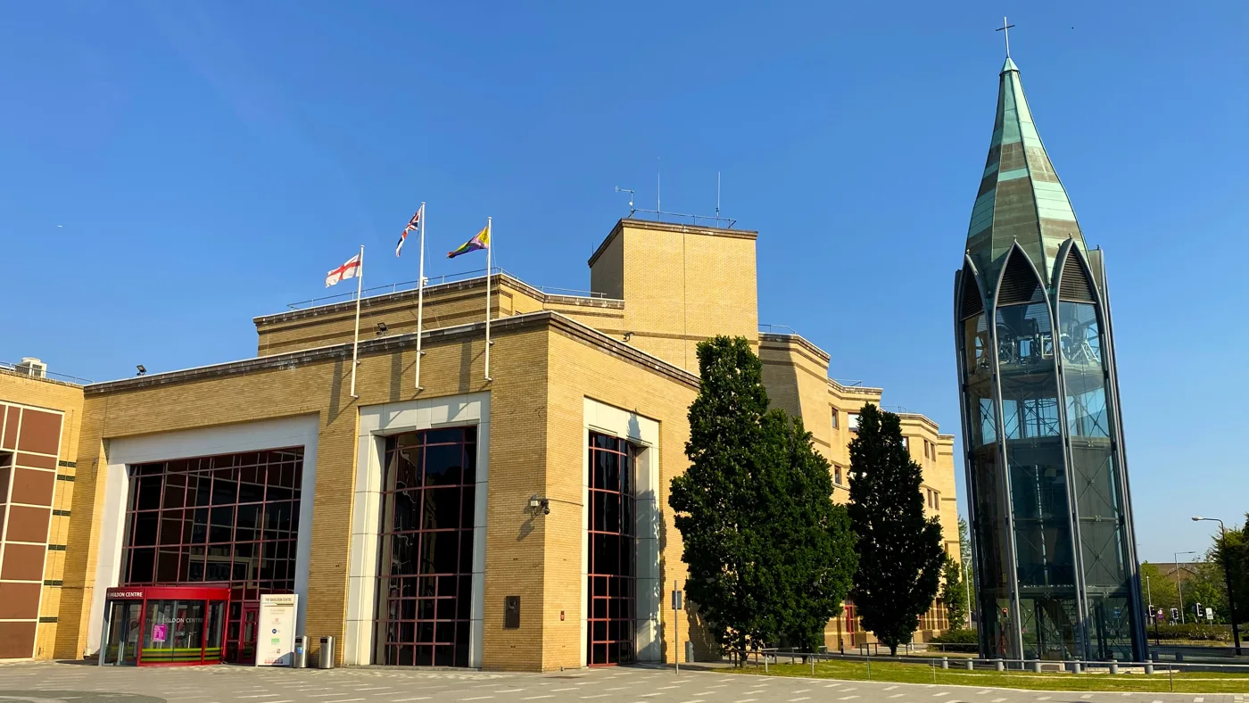 Basildon News: Local News, What's On and Information